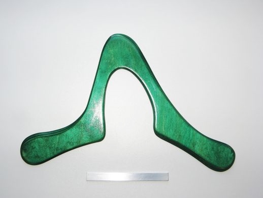 boomerang