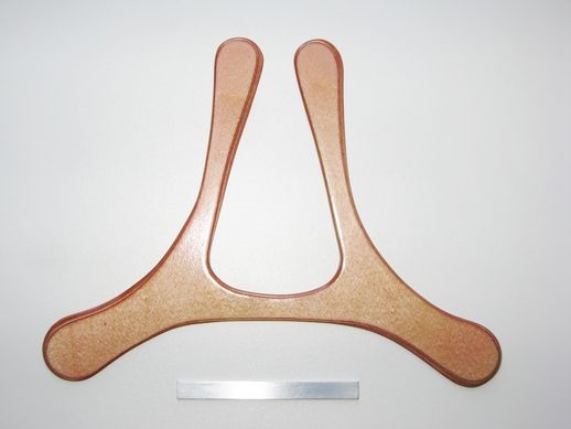 boomerang