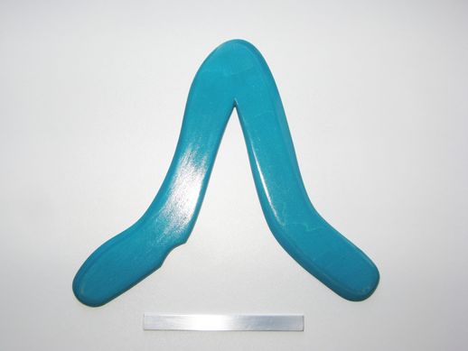 boomerang