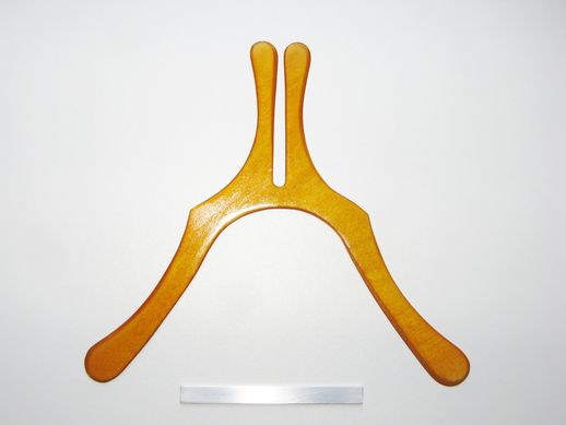 boomerang