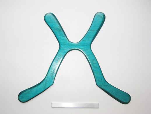 boomerang