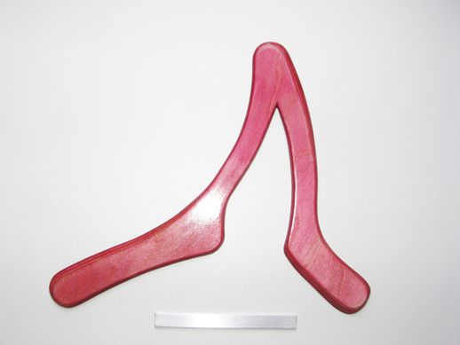 boomerang
