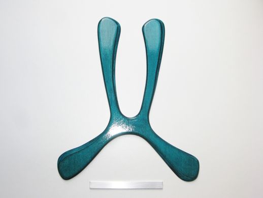 boomerang