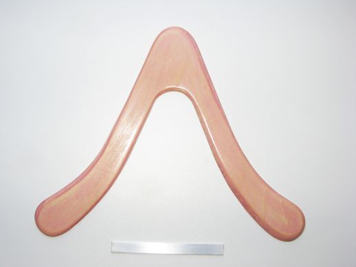 boomerang