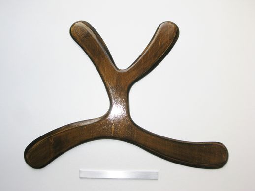 boomerang