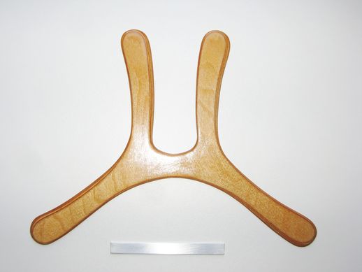 boomerang