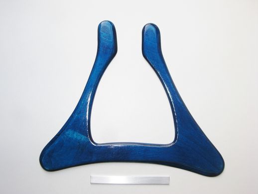 boomerang
