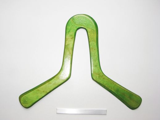 boomerang