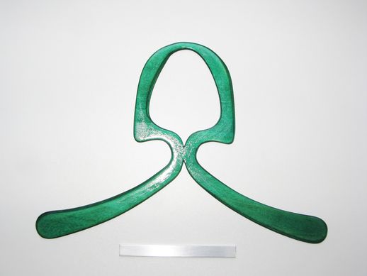 boomerang