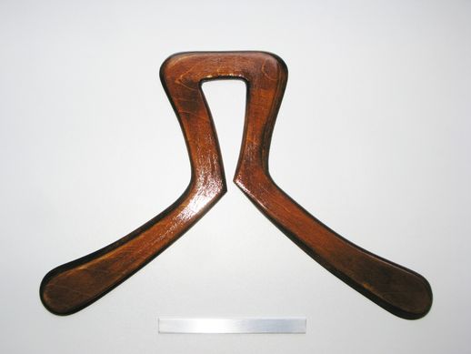 boomerang