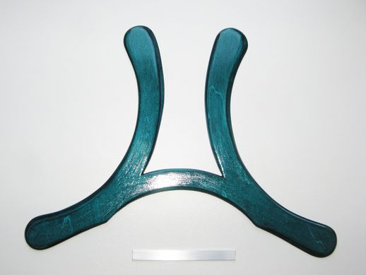 boomerang