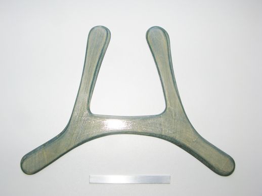 boomerang