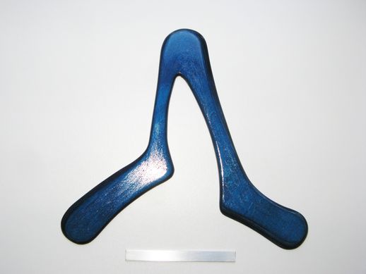 boomerang