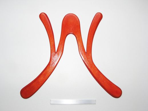 boomerang
