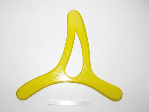 boomerang