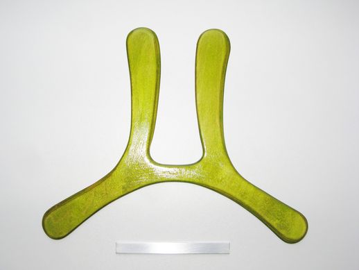 boomerang