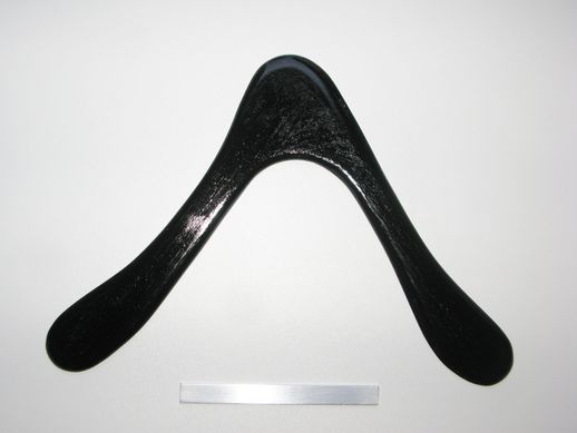boomerang