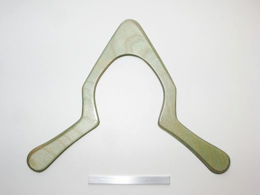 boomerang