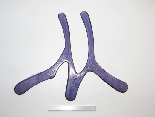 boomerang