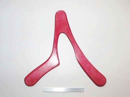 boomerang