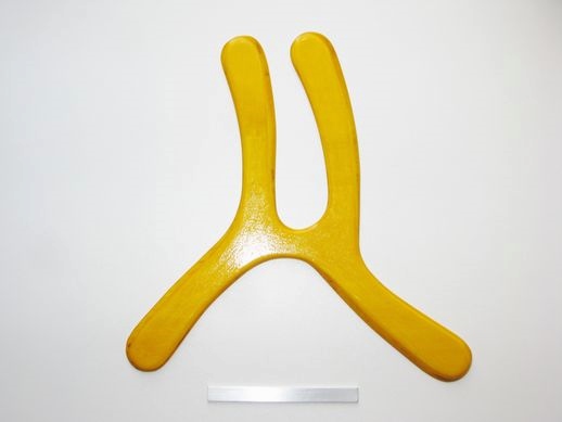 boomerang