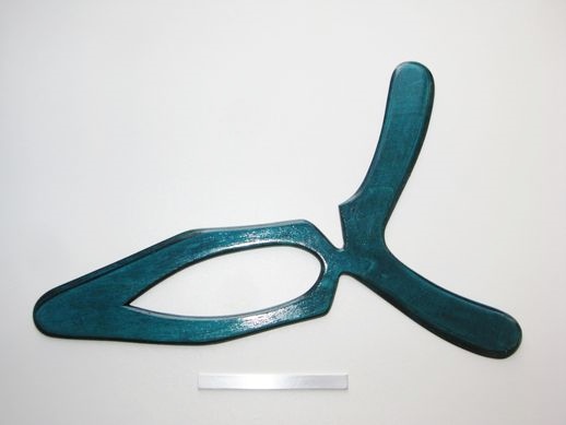 boomerang