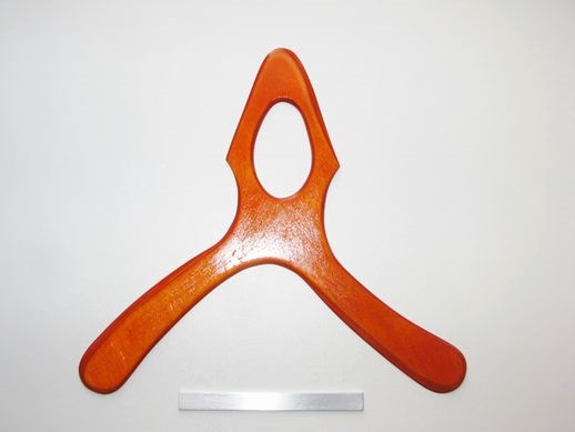 boomerang