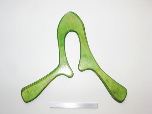 boomerang