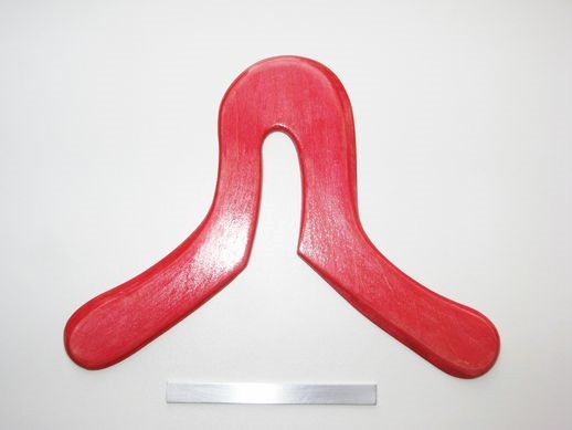 boomerang