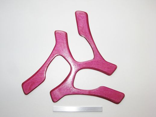 boomerang