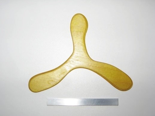boomerang