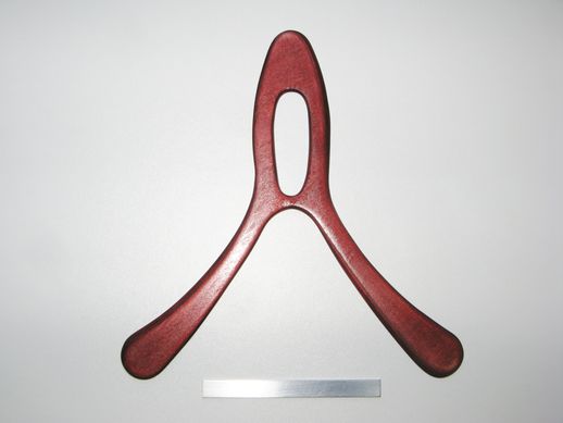 boomerang