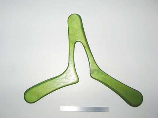boomerang