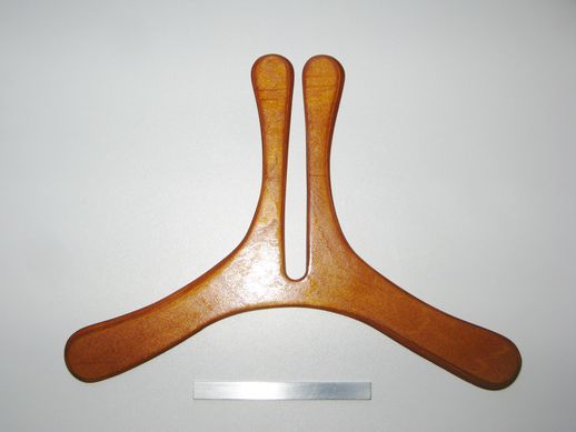 boomerang