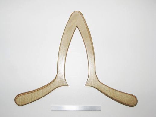 boomerang