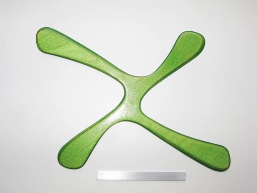 boomerang