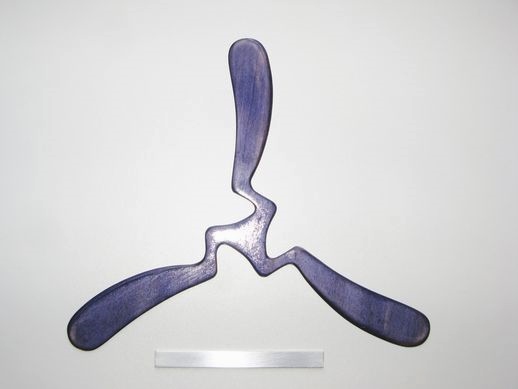 boomerang