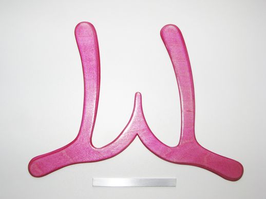 boomerang