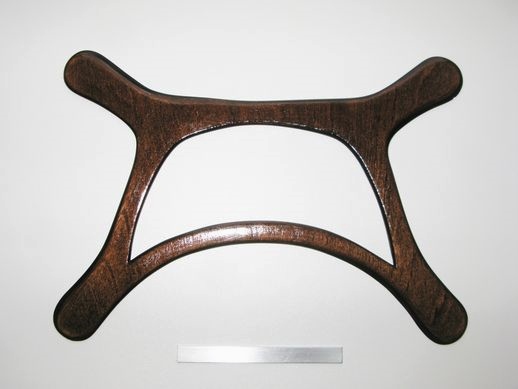 boomerang