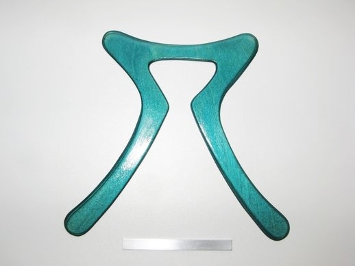 boomerang