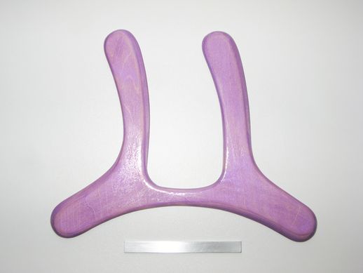 boomerang