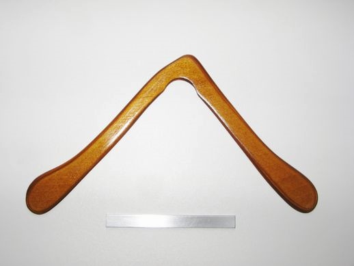 boomerang
