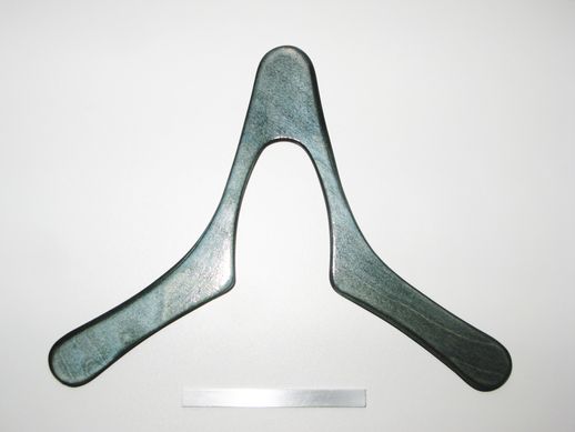 boomerang