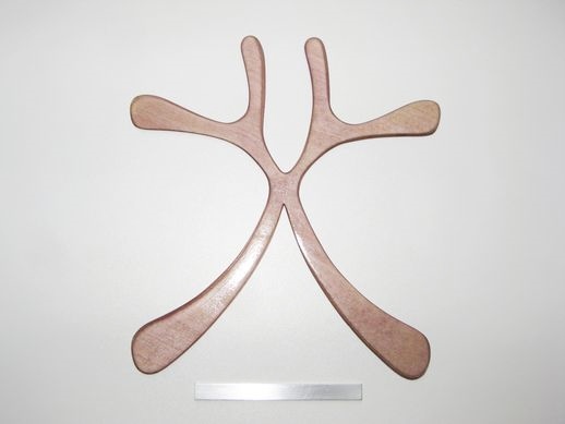 boomerang