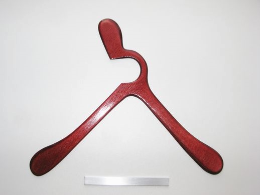 boomerang