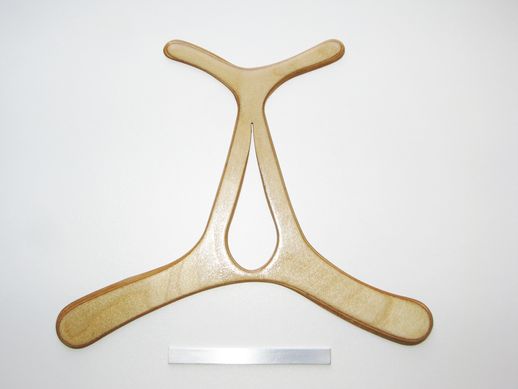 boomerang