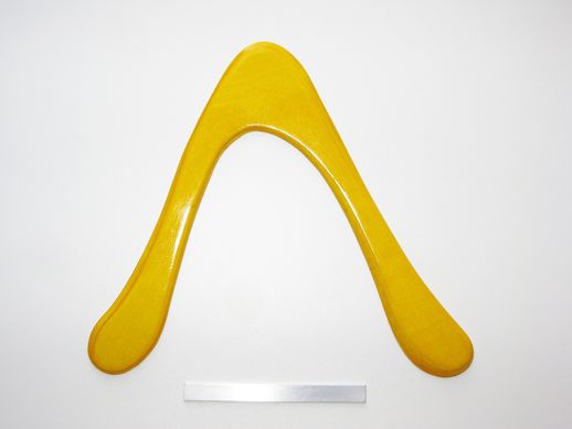 boomerang