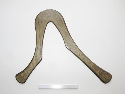 boomerang