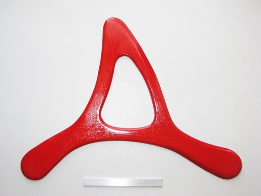 boomerang