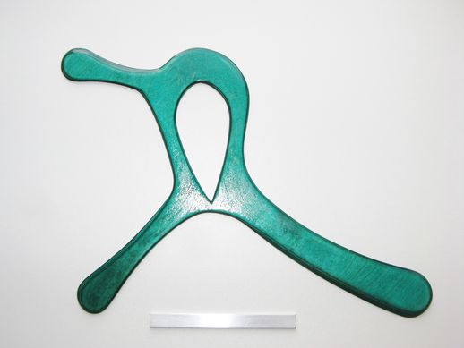 boomerang